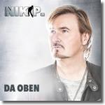 05-05-2016 - mix1_de - Nik P.png